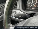 Thumbnail of 2014 Black BMW X3
