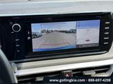 Thumbnail of 2022 Sapphire Blue Kia K5