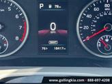 Thumbnail of 2022 Sapphire Blue Kia K5