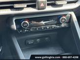 Thumbnail of 2022 Sapphire Blue Kia K5