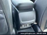 Thumbnail of 2022 Sapphire Blue Kia K5
