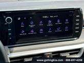 Thumbnail of 2022 Sapphire Blue Kia K5