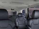 Thumbnail of 2025 Moss Kia Telluride