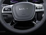 Thumbnail of 2025 Moss Kia Telluride