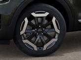 Thumbnail of 2025 Moss Kia Telluride