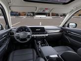 Thumbnail of 2025 Moss Kia Telluride