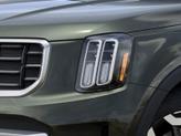 Thumbnail of 2025 Moss Kia Telluride