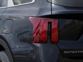 Thumbnail of 2025 Panthera Metal Kia Sorento