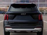 Thumbnail of 2025 Panthera Metal Kia Sorento