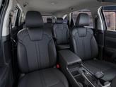 Thumbnail of 2025 Panthera Metal Kia Sorento