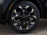 Thumbnail of 2025 Panthera Metal Kia Sorento