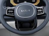 Thumbnail of 2025 Ceramic Silver Kia Carnival