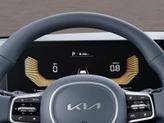 Thumbnail of 2025 Ceramic Silver Kia Carnival