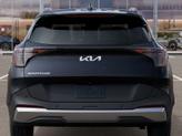 Thumbnail of 2026 Panthera Metal Kia Sportage
