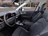 Thumbnail of 2026 Panthera Metal Kia Sportage