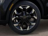 Thumbnail of 2025 Panthera Metal Kia Sorento