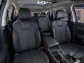 Thumbnail of 2025 Panthera Metal Kia Sorento
