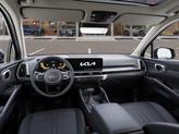 Thumbnail of 2025 Panthera Metal Kia Sorento