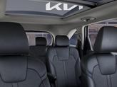 Thumbnail of 2025 Panthera Metal Kia Sorento