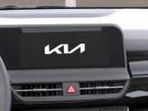 Thumbnail of 2026 F1d Kia Seltos