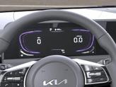 Thumbnail of 2026 F1d Kia Seltos