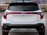 Thumbnail of 2026 F1d Kia Seltos