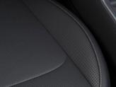 Thumbnail of 2025 Glacial White Pearl Kia Sorento