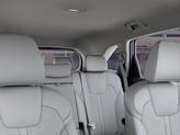 Thumbnail of 2025 Wolf Gray Kia Sorento