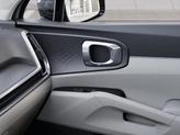 Thumbnail of 2025 Wolf Gray Kia Sorento