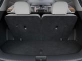Thumbnail of 2025 Wolf Gray Kia Sorento