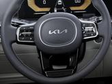 Thumbnail of 2025 Wolf Gray Kia Sorento