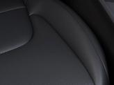 Thumbnail of 2026 Nebular Blue Kia Sportage