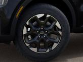 Thumbnail of 2025 Panthera Metal Kia Sorento