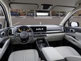 Thumbnail of 2025 Panthera Metal Kia Sorento