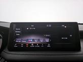 Thumbnail of 2024 White INFINITI QX60