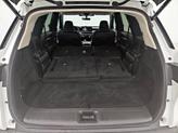 Thumbnail of 2024 White INFINITI QX60