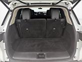 Thumbnail of 2024 White INFINITI QX60