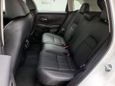 Thumbnail of 2024 White Honda HR-V
