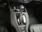 Thumbnail of 2024 White Honda HR-V