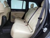 Thumbnail of 2024 Blue Jeep Grand Cherokee