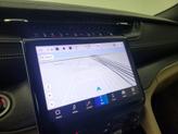 Thumbnail of 2024 Blue Jeep Grand Cherokee