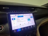 Thumbnail of 2024 Blue Jeep Grand Cherokee