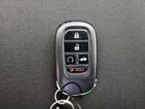 Thumbnail of 2023 Gray Honda Civic