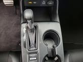 Thumbnail of 2023 Gray Honda Civic