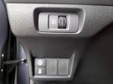 Thumbnail of 2023 Gray Honda Civic