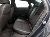 Thumbnail of 2023 Gray Honda Civic