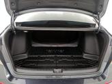 Thumbnail of 2023 Gray Honda Civic