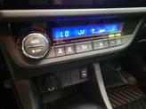 Thumbnail of 2016 Blue Toyota Corolla