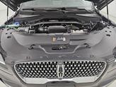 Thumbnail of 2023 Black Lincoln Aviator