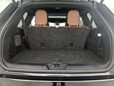 Thumbnail of 2023 Black Lincoln Aviator